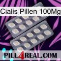 Cialis Pills 100Mg 07